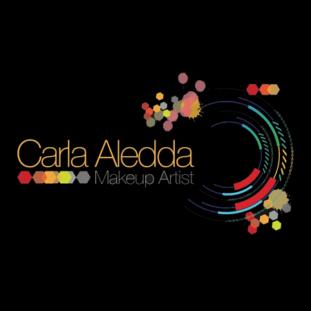 Carla Aledda